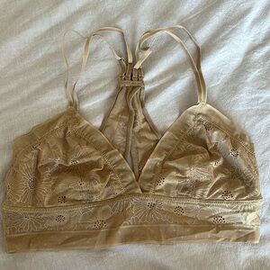 Aerie bralette
